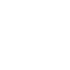 Kambium